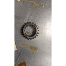 115Z110 Crankshaft Timing Gear For 07-10 BMW X5  3.0